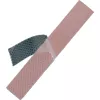 Produkt Thermal Grizzly TG-MP8-120-20-15-2R