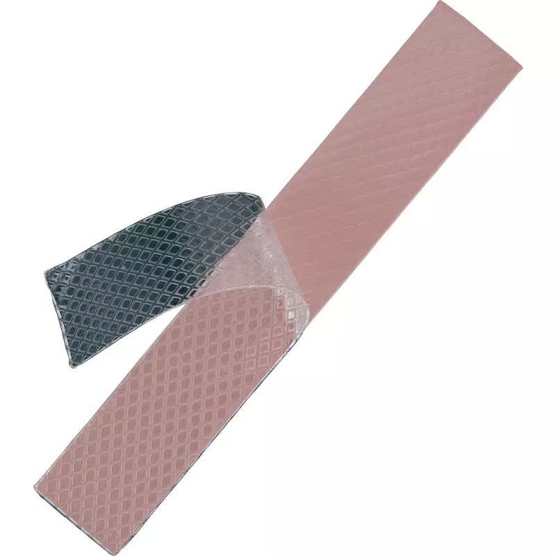 Produkt Thermal Grizzly TG-MP8-120-20-15-2R