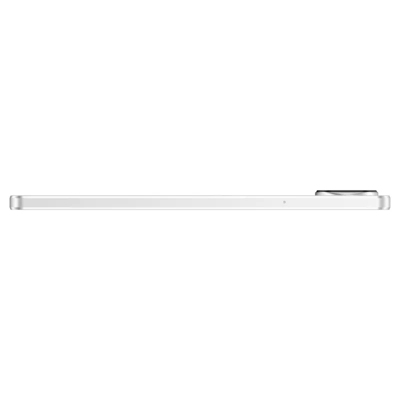 Tablet UleFone Tab A9 Pro 4GB RAM 128GB Storage LTE Marble biały