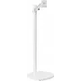 Speaka Professional SP-13383196