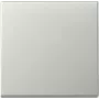 Gira 3296600 urządzenie sieciowe