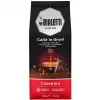 Kawa Bialetti Classico 1 kg Espresso Średnio Palona