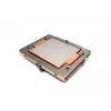 Dynatron – chłodzenie procesora – (gniazdo SP5) – radiator miedziany + komora parowa – 80 mm – 1U (A 2748)