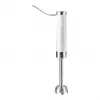 Blender stołowy ZWILLING 53104-900-0 Srebrny Biały