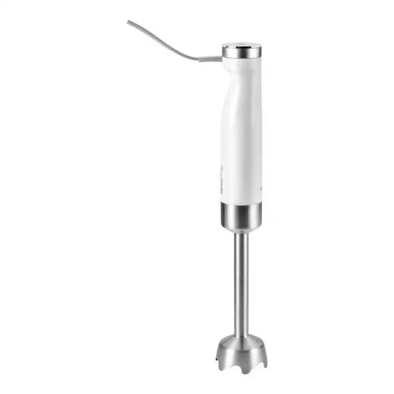 Blender stołowy ZWILLING 53104-900-0 Srebrny Biały