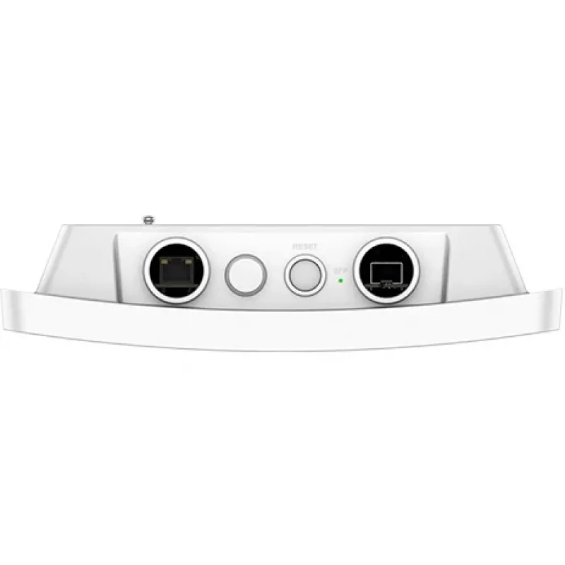Punkt dostępowy bezprzewodowy Grandstream GWN7664ELR 2,4 GHz 5 GHz