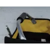 Torba na narzędzia Stanley 16 Open Tote 1-96-182