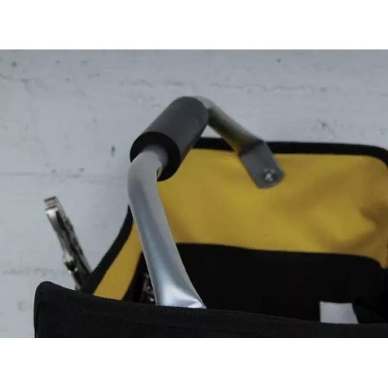 Torba na narzędzia Stanley 16 Open Tote 1-96-182