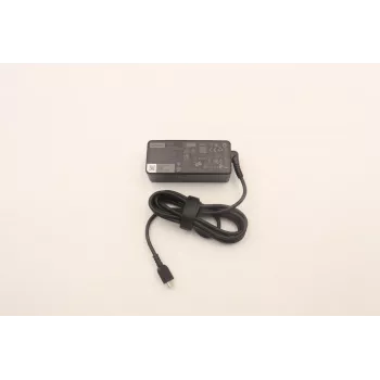 Zasilacz sieciowy Lenovo 45W wielonapięciowy model 5A10W86292 do kompatybilnych laptopów