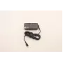 Zasilacz sieciowy Lenovo 45W wielonapięciowy model 5A10W86292 do kompatybilnych laptopów