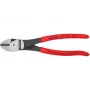 Szczypce boczne Knipex 74 01 200