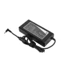 Zasilacz Green Cell AD142P 200W Uniwersalny Czarny