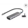 USB Hub DeLOCK 64299