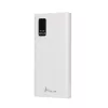 Przenośny powerbank Extralink EPB-067W 10000mAh