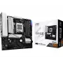 ASRock B850M Pro RS AM5 Micro-ATX Płyta Główna