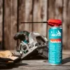 Makita 1910U9-1 wielofunkcyjny spray pielęgnacyjny 300 ml 300 ml