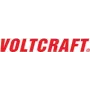 VOLTCRAFT Sonda powierzchniowa TP-30 -40 do +400 °C K (TP-30)