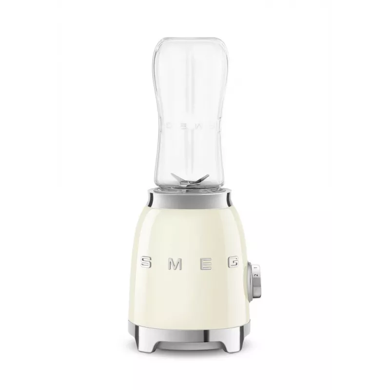 Blender stołowy Smeg 50's Style Aesthetic