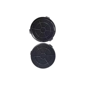 Zestaw filtrów węglowych CATA 02859318