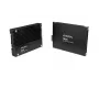 SSD 7600 PRO 1920GB NVMe and2 15mm pojedyncze opakowanie