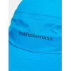 Czapka PEAK PERFORMANCE Trail Cap Niebieska - TU