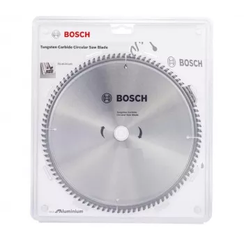 Bosch 2 608 644 395 piła tarczowa 25,4 cm 1 szt.