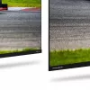 Telewizor Thomson Q70 Series 55QG7C14 139,7 cm (55 inch) 4K Ultra HD Smart TV Wi-Fi Czarny 350 cd/m²