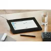 Wacom DTU-1031AX LCD 25,6 cm (10,1 cala) Czarny