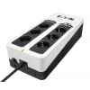 Zasilacz awaryjny Eaton 3S450D