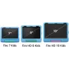 Amazon Fire HD10 Kids 13. generacja 32GB 10,1 inch Różowy