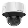 Kamera bezpieczeństwa IP Hikvision DS-2CD3D46G2T-IZHSUY 2688x1520 Do użytku wewnętrznego i zewnętrznego