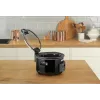 Crock-Pot Wolnowar CSC052X 4,7 l