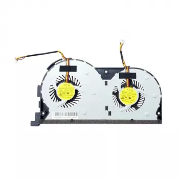 Lenovo NC030995