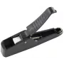 Narzędzie do zaciskania LOGON TWPHT005 do kabli sieciowych RJ45