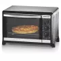 Mini piekarnik Rommelsbacher BG 1055/E