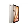 Apple iPad Air 2025 7Gen 11 cal 256GB M3 StarL ITA MCA44TY/a