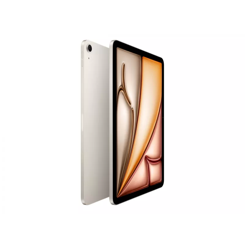 Apple iPad Air 2025 7Gen 11 cal 256GB M3 StarL ITA MCA44TY/a
