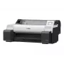 Canon imagePROGRAF TM-240 drukarka wielkoformatowa Wi-Fi Atramentowa Kolor 2400 x 1200 DPI A1 (594 x 841 mm) Ethernet LAN
