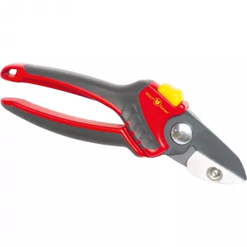 Kosiarka spalinowa WOLF-Garten RS 4000 PREMIUM PLUS