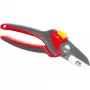 Kosiarka spalinowa WOLF-Garten RS 4000 PREMIUM PLUS