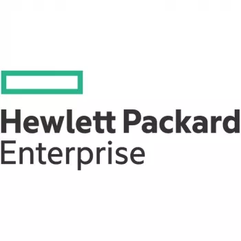 Rhel Hpc CN 1YR Sub E-LT Estock E-LTU