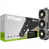 Karta graficzna NVIDIA GeForce RTX 5070 Ti 16 GB GDDR7