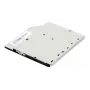 Wewnętrzna nagrywarka DVD Lenovo 5DX0L08424, interfejs SATA, wewnętrzny napęd optyczny