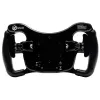 Fotel gamingowy Ascher Racing F28-SC V2
