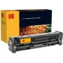 185H041001 KODAK HP LJPRO300 CARTR BLK CE410A/305A 2200Seiten (185H041001)