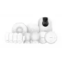IMOU SMART HOME ALARM KIT (ALARM KIT-EU-11)