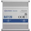 Teltonika Networks Bat120 Zasilacz awaryjny