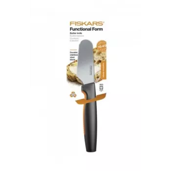 Nóż do masła Fiskars 1057546