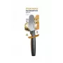 Nóż do masła Fiskars 1057546