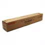 Tusz do drukarki Utax CK-8520C cyjan do serii Utax CK-8520 (MPN producenta 1T02P3CUT0)